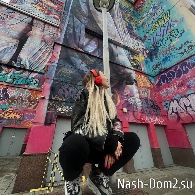 ���� �� ���������� (29.04.2023)