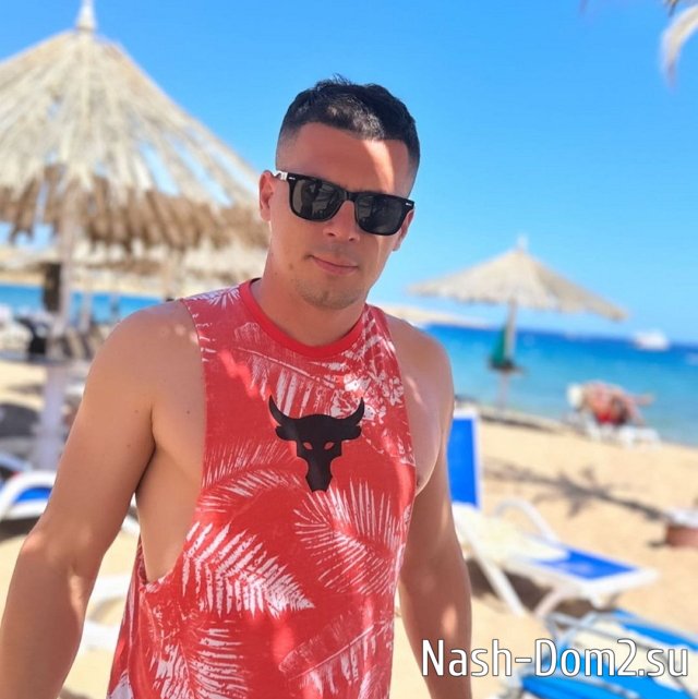 ���� �� ���������� (29.04.2023)