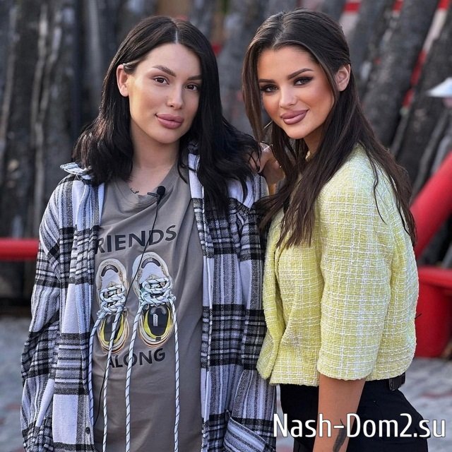 ���� �� ���������� (29.04.2023)