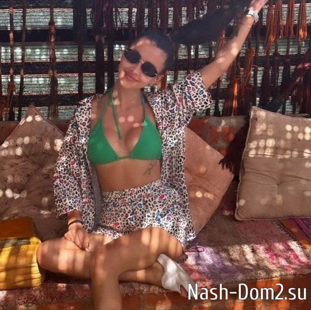 ���� �� ���������� (29.04.2023)