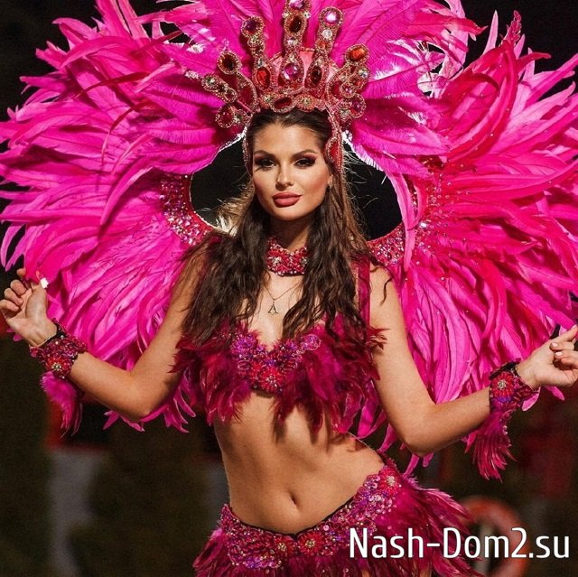 ���� �� ���������� (29.04.2023)