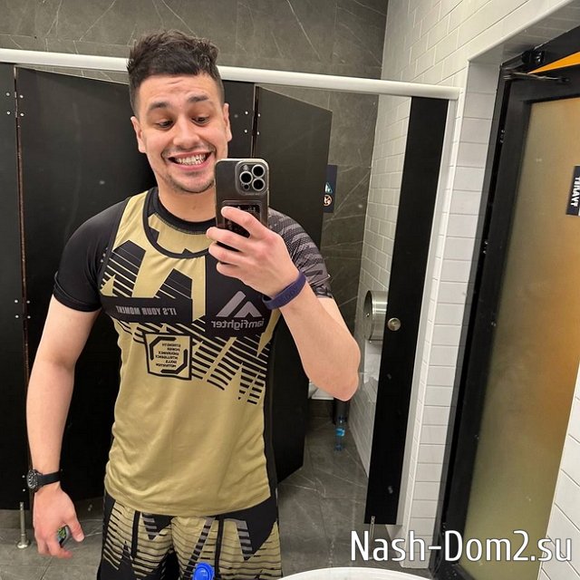 ������ ������: �������, ��� �� ���������� � �������?