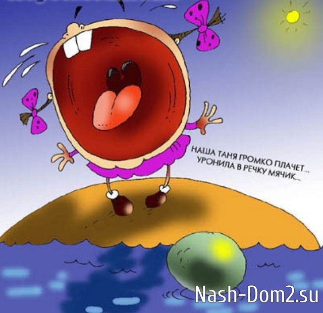 ������ � ��������� ��������� �������� (29.04.2023)