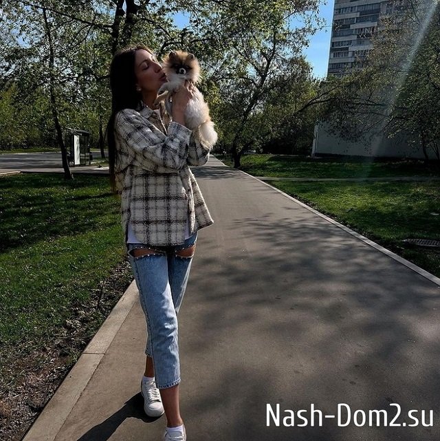 ��� ��������: � �� ������ ��� ��� ����������, ��...