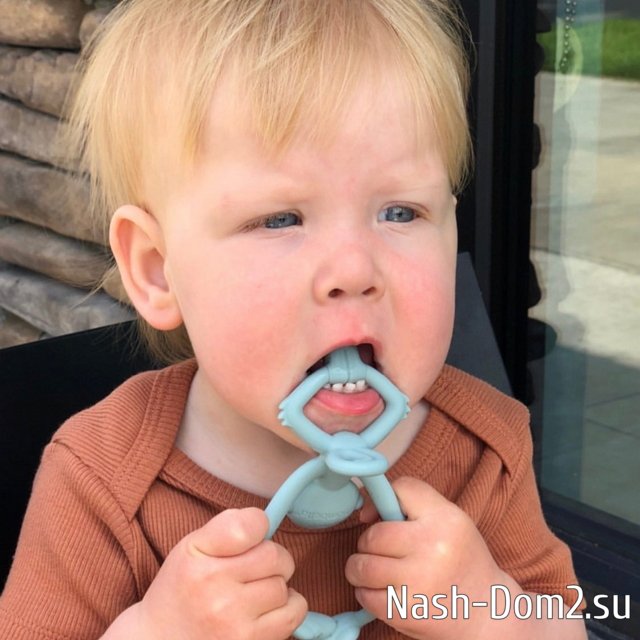 ���� ����� ���������� ����-2 (29.04.2023)