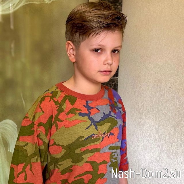 ���� ����� ���������� ����-2 (29.04.2023)