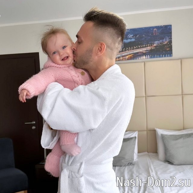 ���� ����� ���������� ����-2 (29.04.2023)