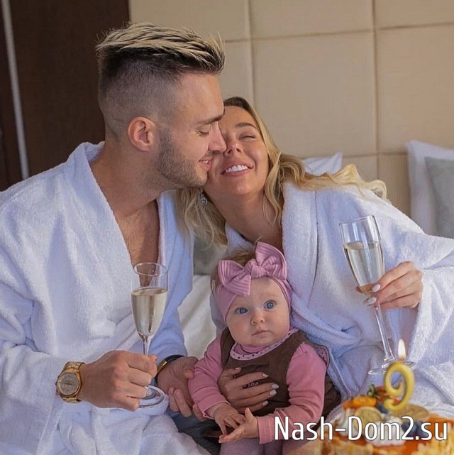 ���� ����� ���������� ����-2 (29.04.2023)