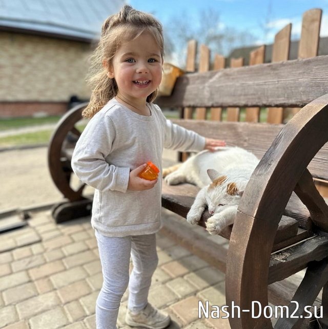 ���� ����� ���������� ����-2 (29.04.2023)