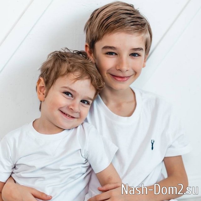 ���� ����� ���������� ����-2 (29.04.2023)