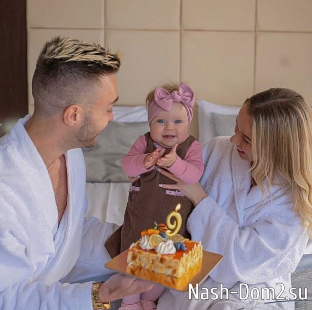 ���� ����� ���������� ����-2 (29.04.2023)