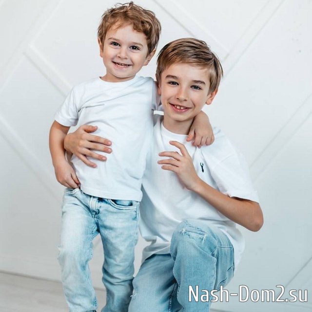 ���� ����� ���������� ����-2 (29.04.2023)