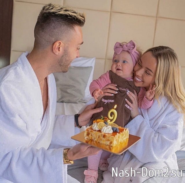 ���� ����� ���������� ����-2 (29.04.2023)