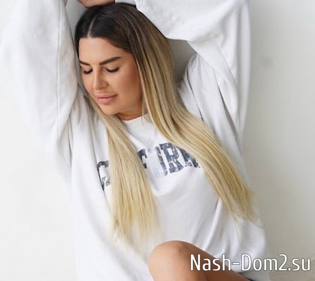 ���� �� ������ ���������� (29.04.2023)