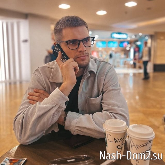 ���� �� ������ ���������� (29.04.2023)