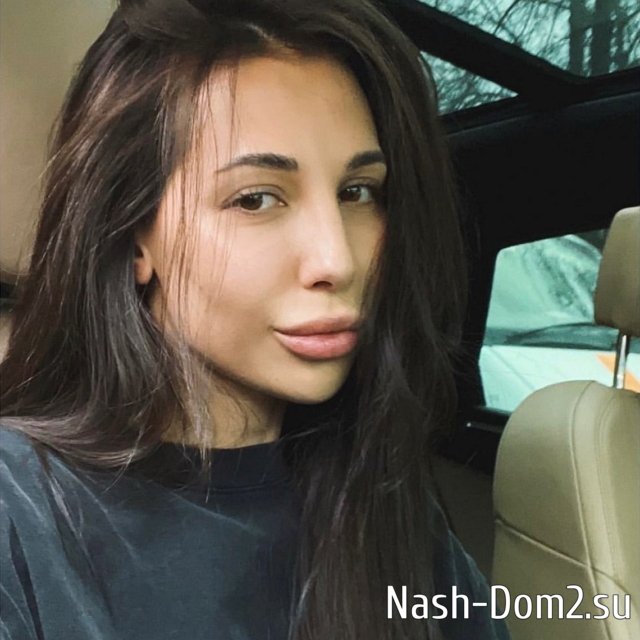 ���� �� ������ ���������� (29.04.2023)