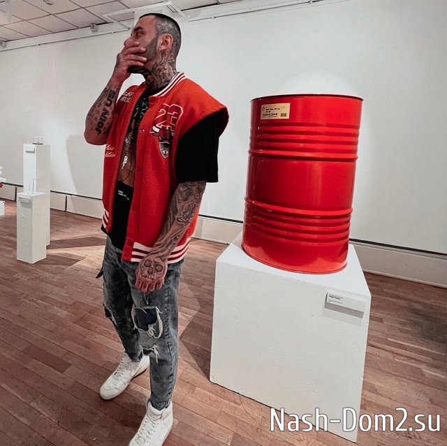 ���� �� ������ ���������� (29.04.2023)