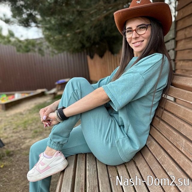 ���� �� ������ ���������� (29.04.2023)