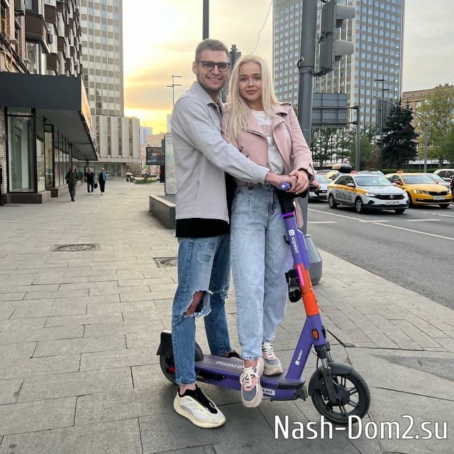 ���� �� ������ ���������� (29.04.2023)