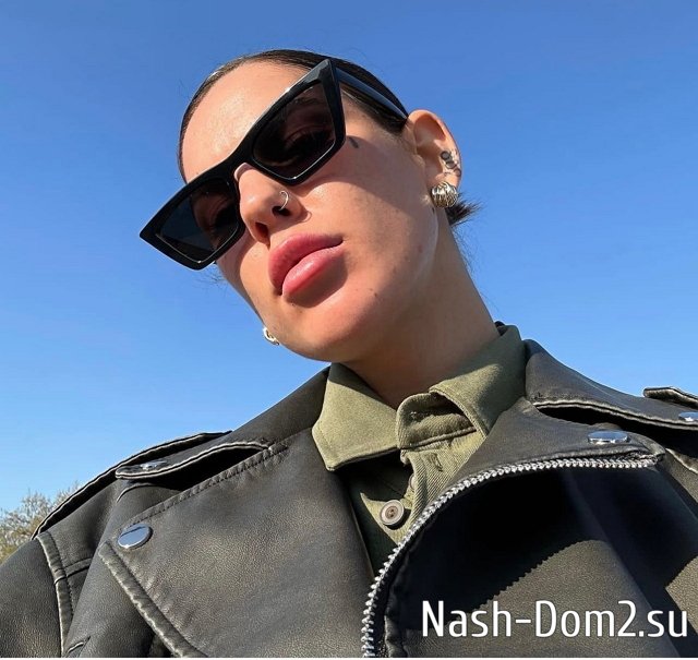 ���� �� ������ ���������� (29.04.2023)