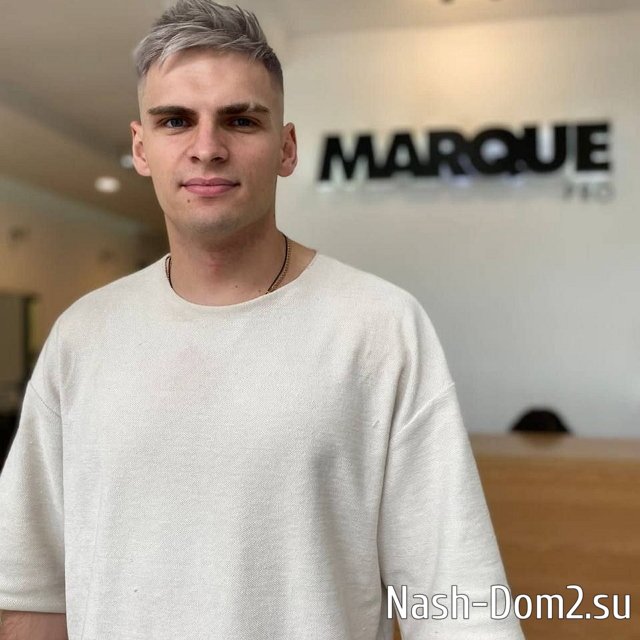 ���� �� ������ ���������� (29.04.2023)