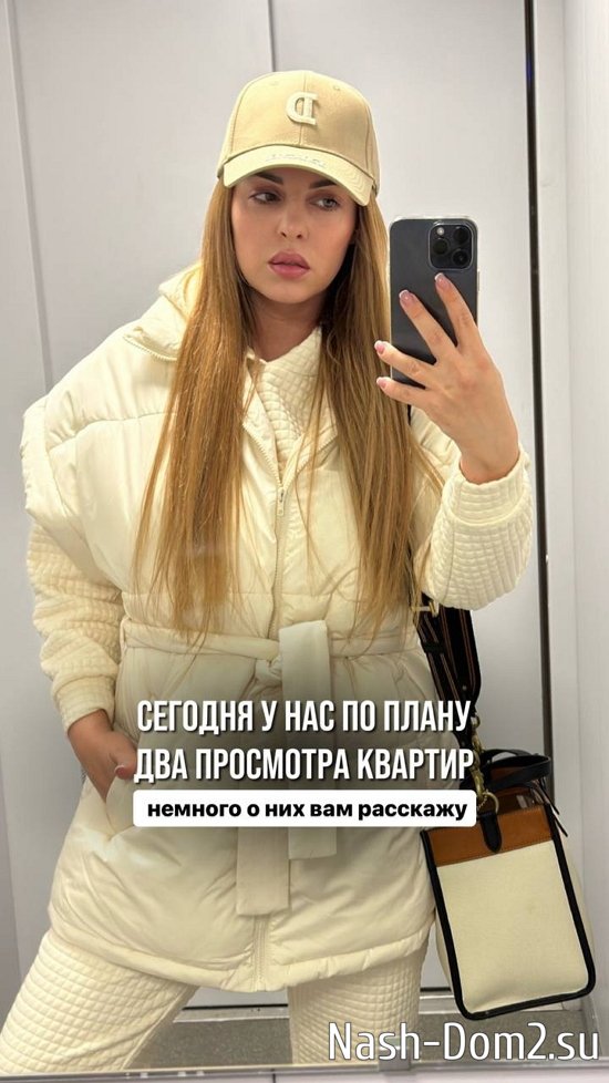 ���� �����������: ������� ����� �������� ��������!