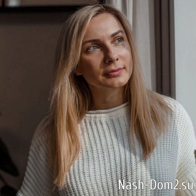 ��������� �����: � ���� ��������� �����!