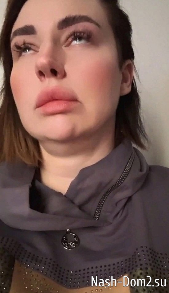 ����� �� �������� (30.04.2023)