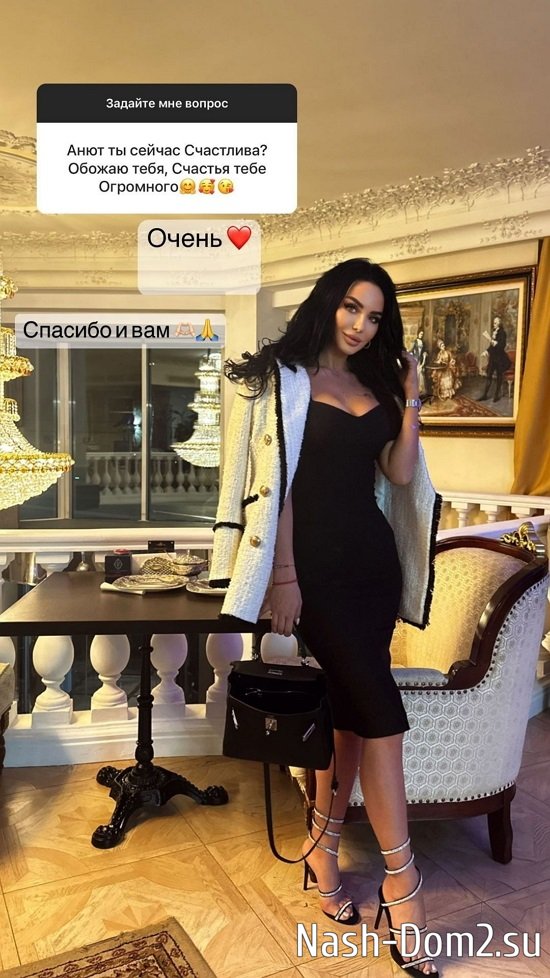 ���� �����������: ���� ������...