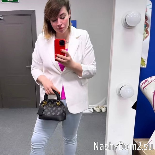 ���� �� ���������� (30.04.2023)