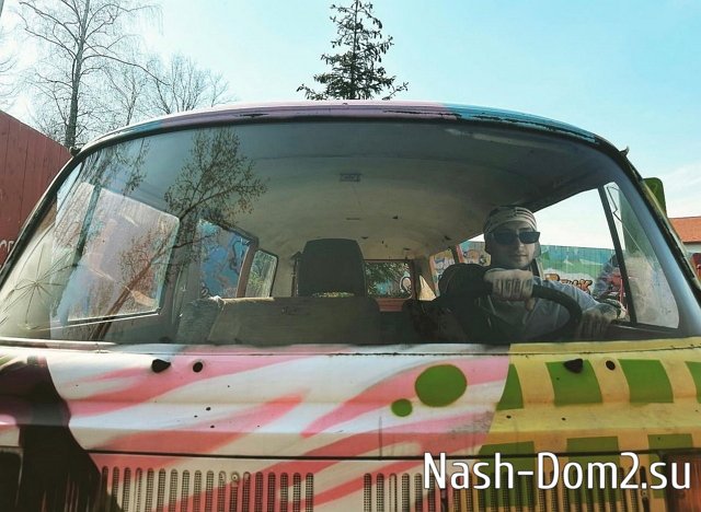 ���� �� ���������� (30.04.2023)