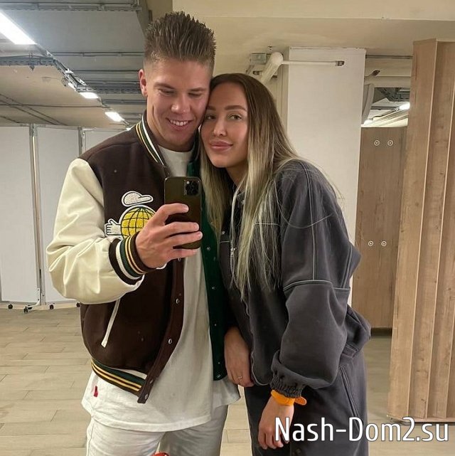 ���� �� ���������� (30.04.2023)