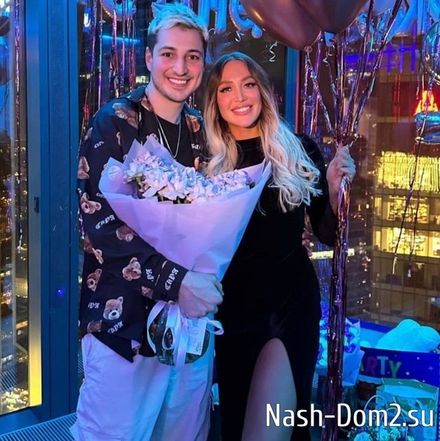 ���� �� ���������� (30.04.2023)