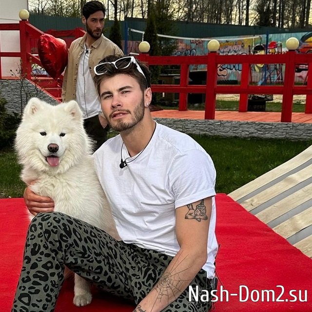 ���� �� ���������� (30.04.2023)