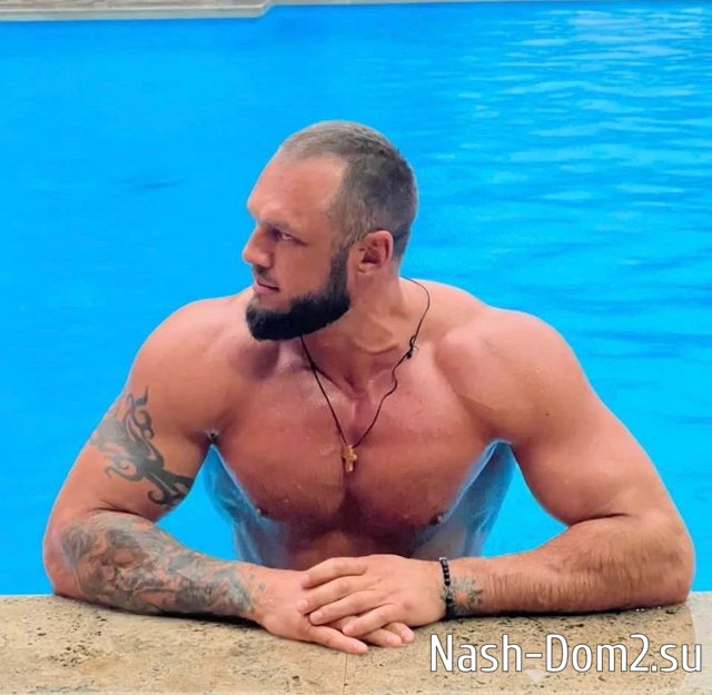 ���� �� ���������� (30.04.2023)