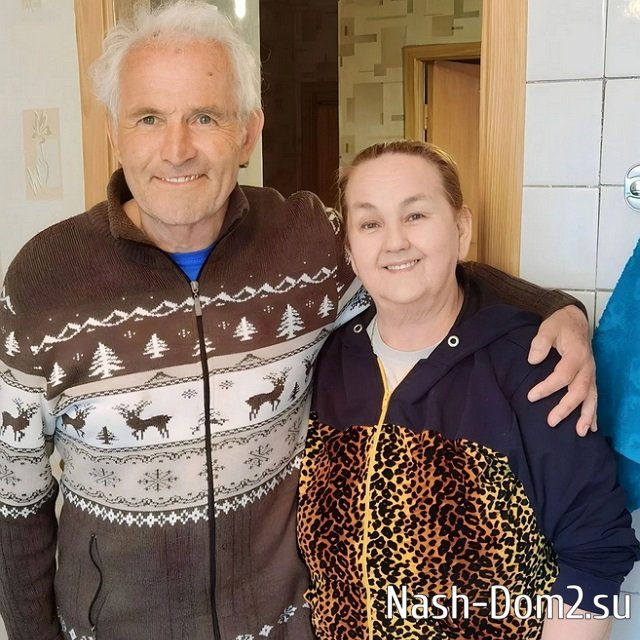 ��������� �������: ��� ������� ���� ������ �������� ��������