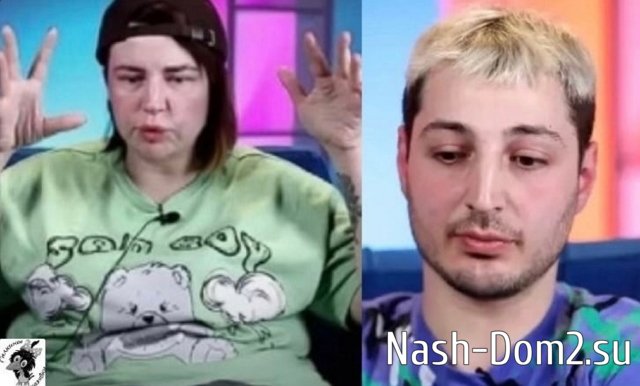 ������ � ��������� ��������� �������� (30.04.2023)