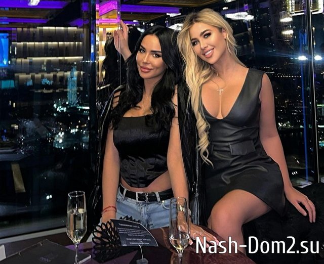 ����� �����: ���, ��� ������ �� ������ � � ����...