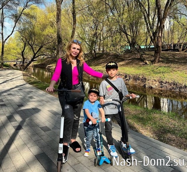 ���� ����� ���������� ����-2 (30.04.2023)