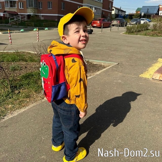 ���� ����� ���������� ����-2 (30.04.2023)