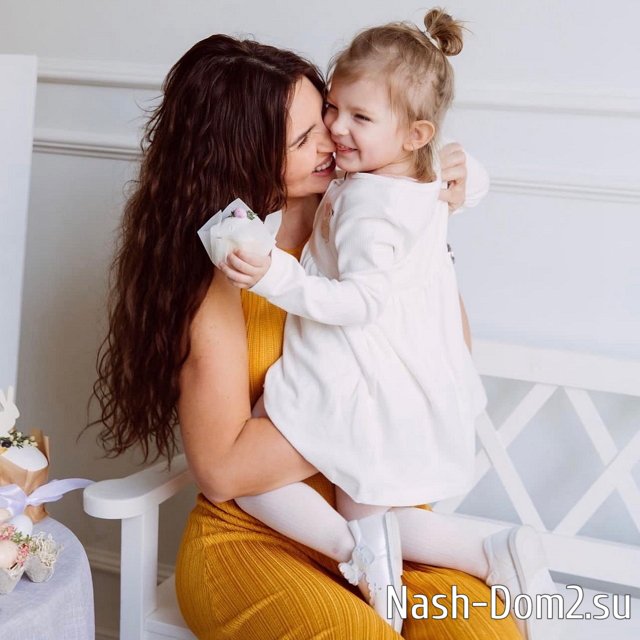 ���� ����� ���������� ����-2 (30.04.2023)