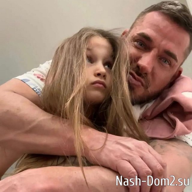 ���� ����� ���������� ����-2 (30.04.2023)