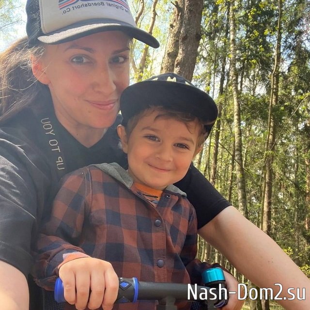 ���� ����� ���������� ����-2 (30.04.2023)