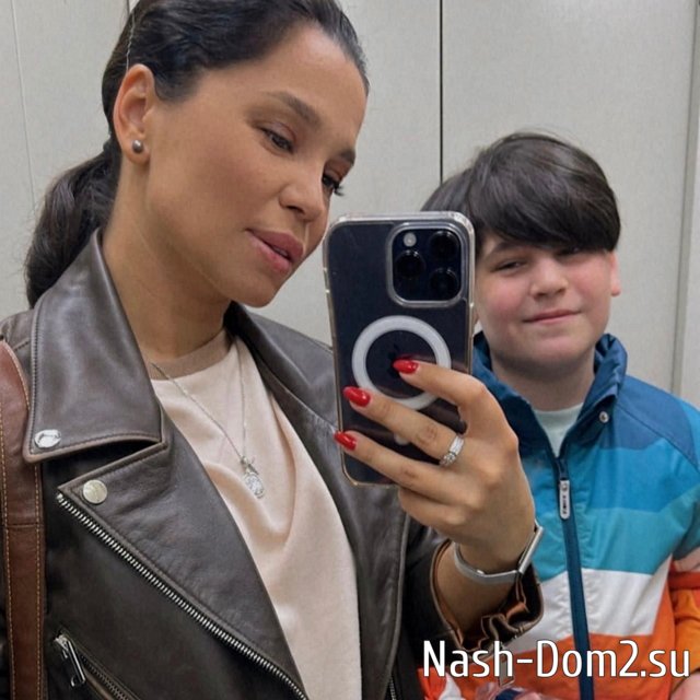 ���� ����� ���������� ����-2 (30.04.2023)