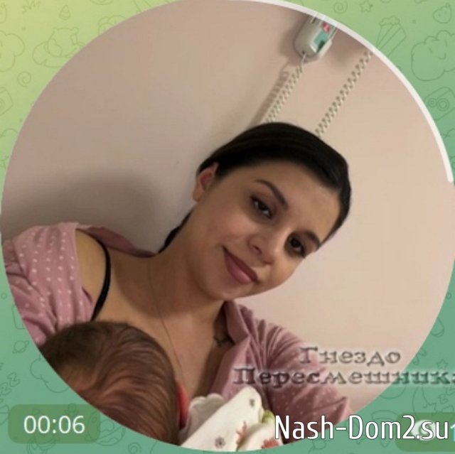 ������ ���������: ����� � ������ �� ��� ��� ���...