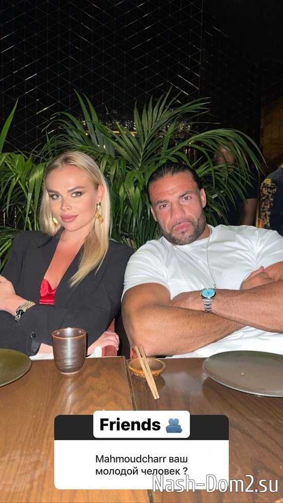 ������ ��������: �� ������ ������!