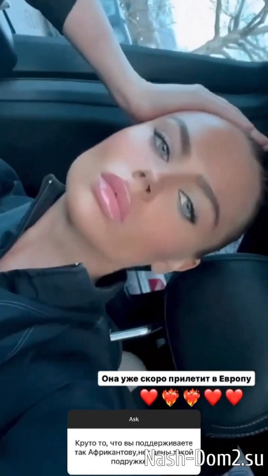 ������ ��������: �� ������ ������!