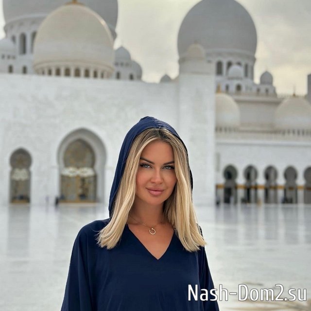 Фото от бывших участников (30.04.2023) Фото от бывших участников (30.04.2023)