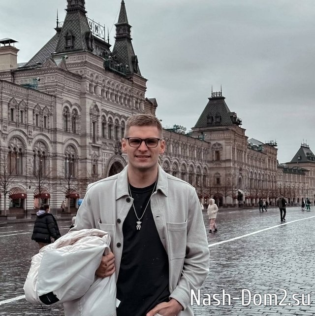 Фото от бывших участников (30.04.2023) Фото от бывших участников (30.04.2023)