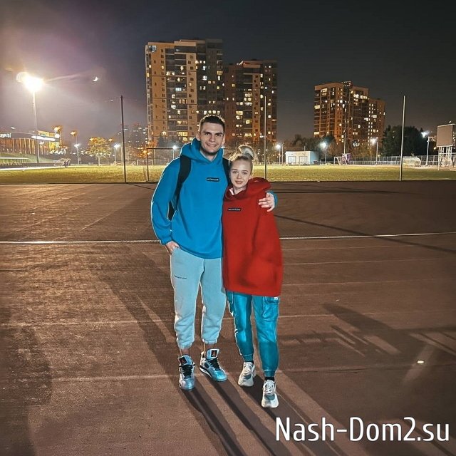 Фото от бывших участников (30.04.2023) Фото от бывших участников (30.04.2023)